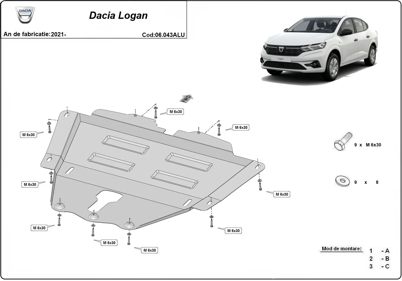 Main slider image 1