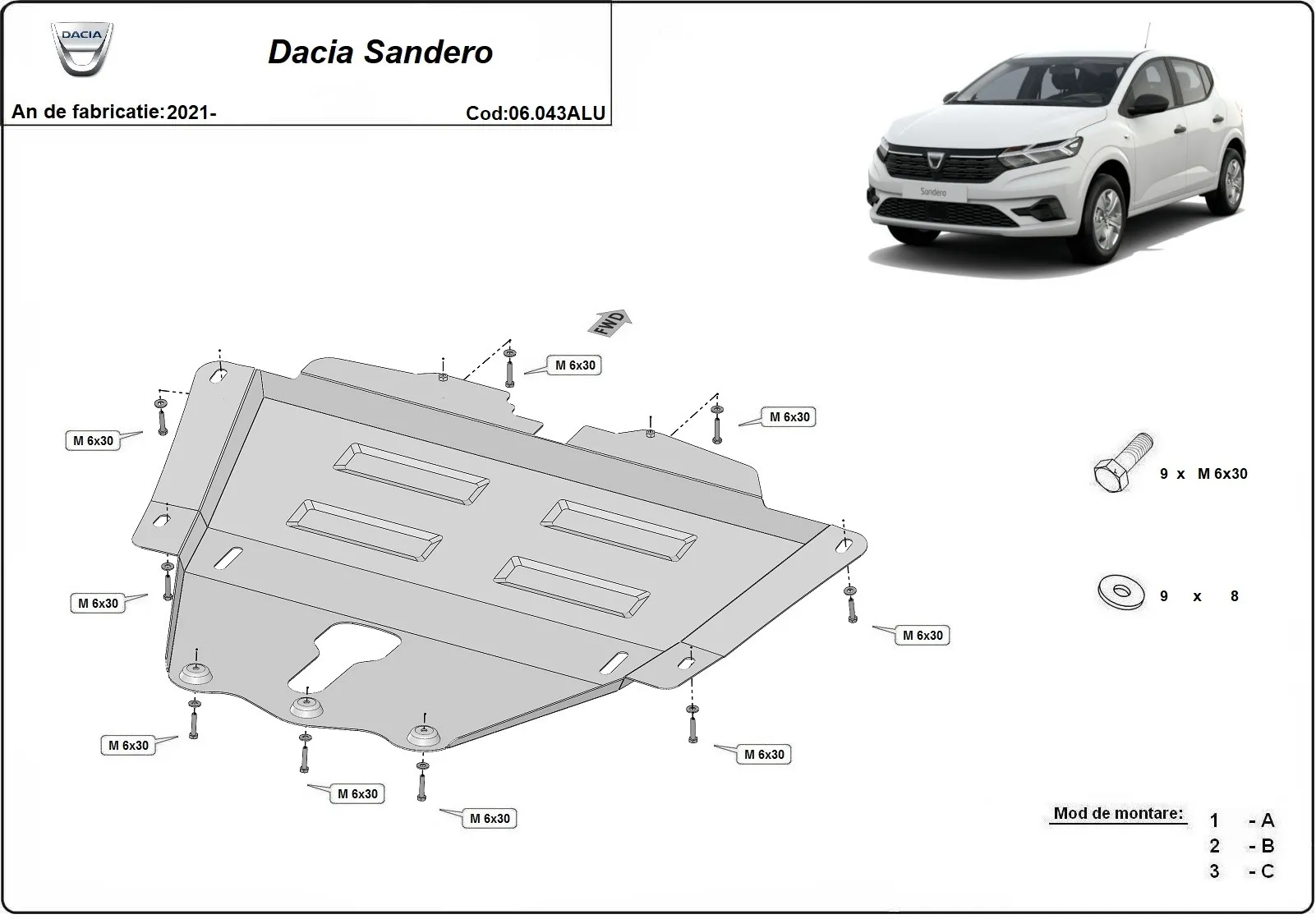 Main slider image 1