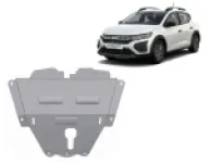 Secondary slider image 1