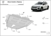 Secondary slider image2