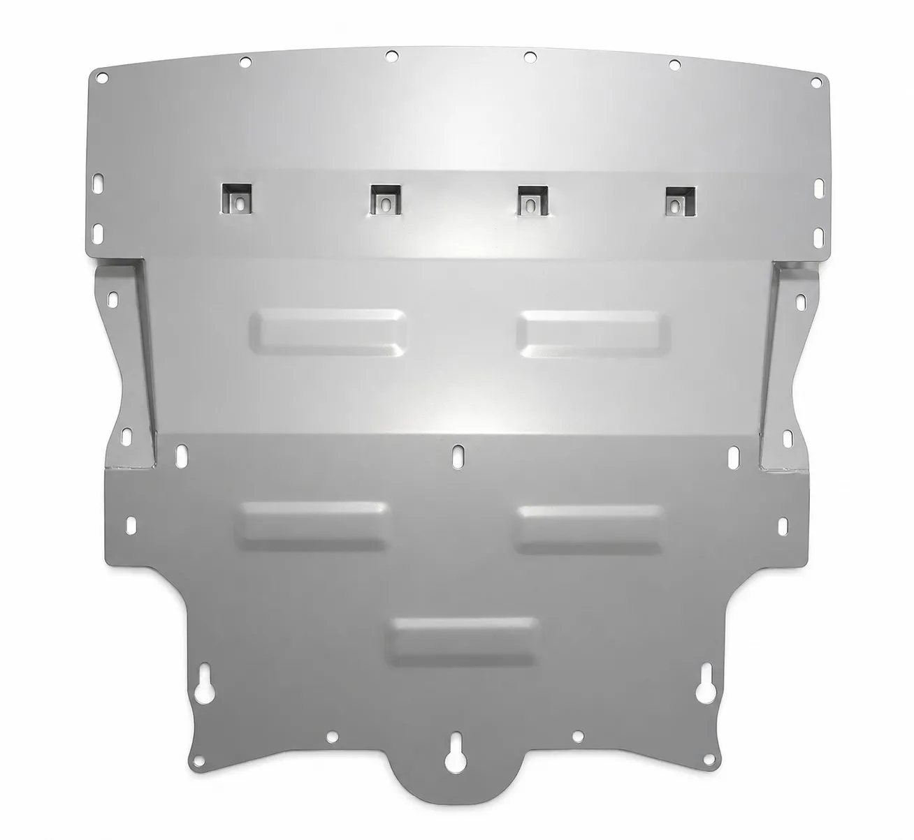 Main slider image 1