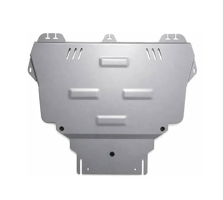 Main slider image 1