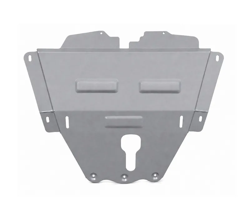 Main slider image 1
