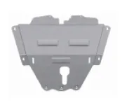 Main slider image 1