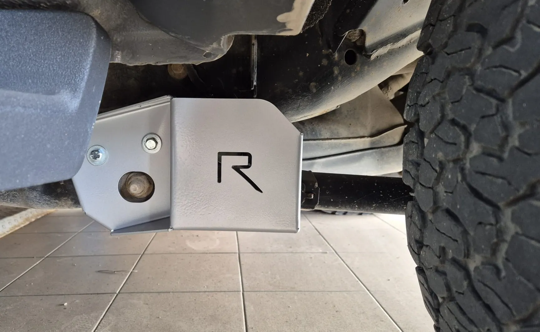 Main slider image 1