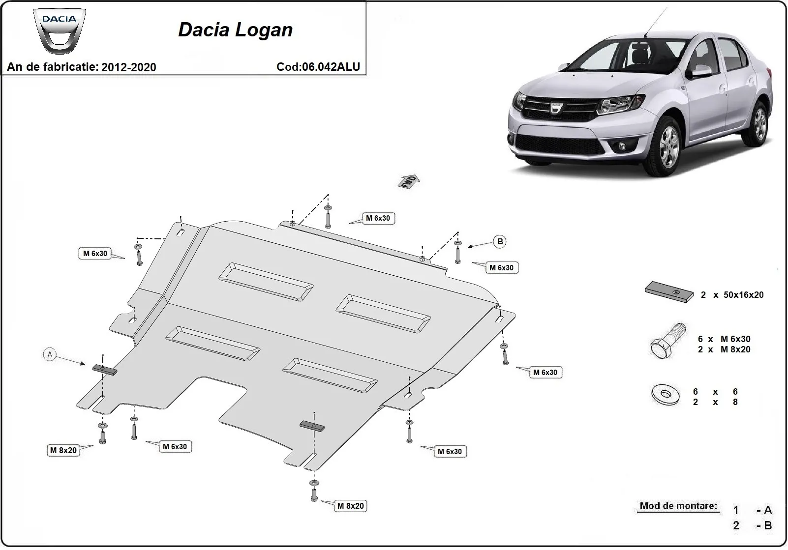 Main slider image 1