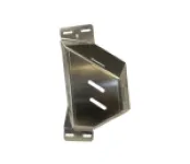 Main slider image 1