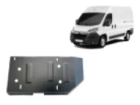 Secondary slider image 1