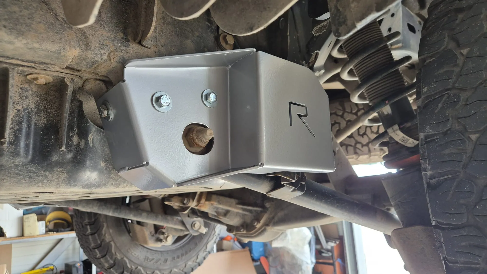 Main slider image 1