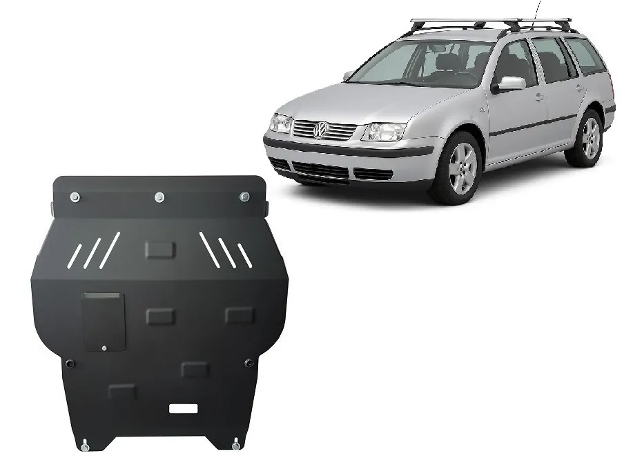 Scut motor VW Bora 1998-2006
