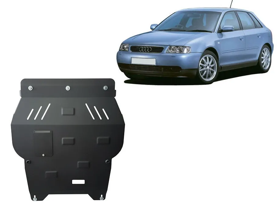 Main slider image 1
