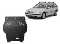 Secondary slider image 1