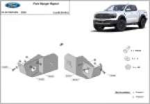 Secondary slider image2