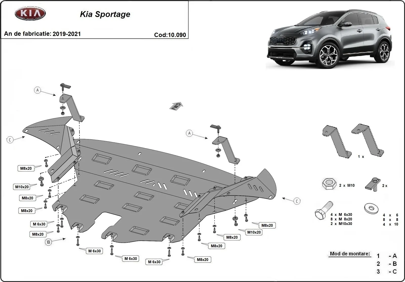 Main slider image 1