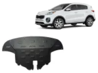 Secondary slider image 1