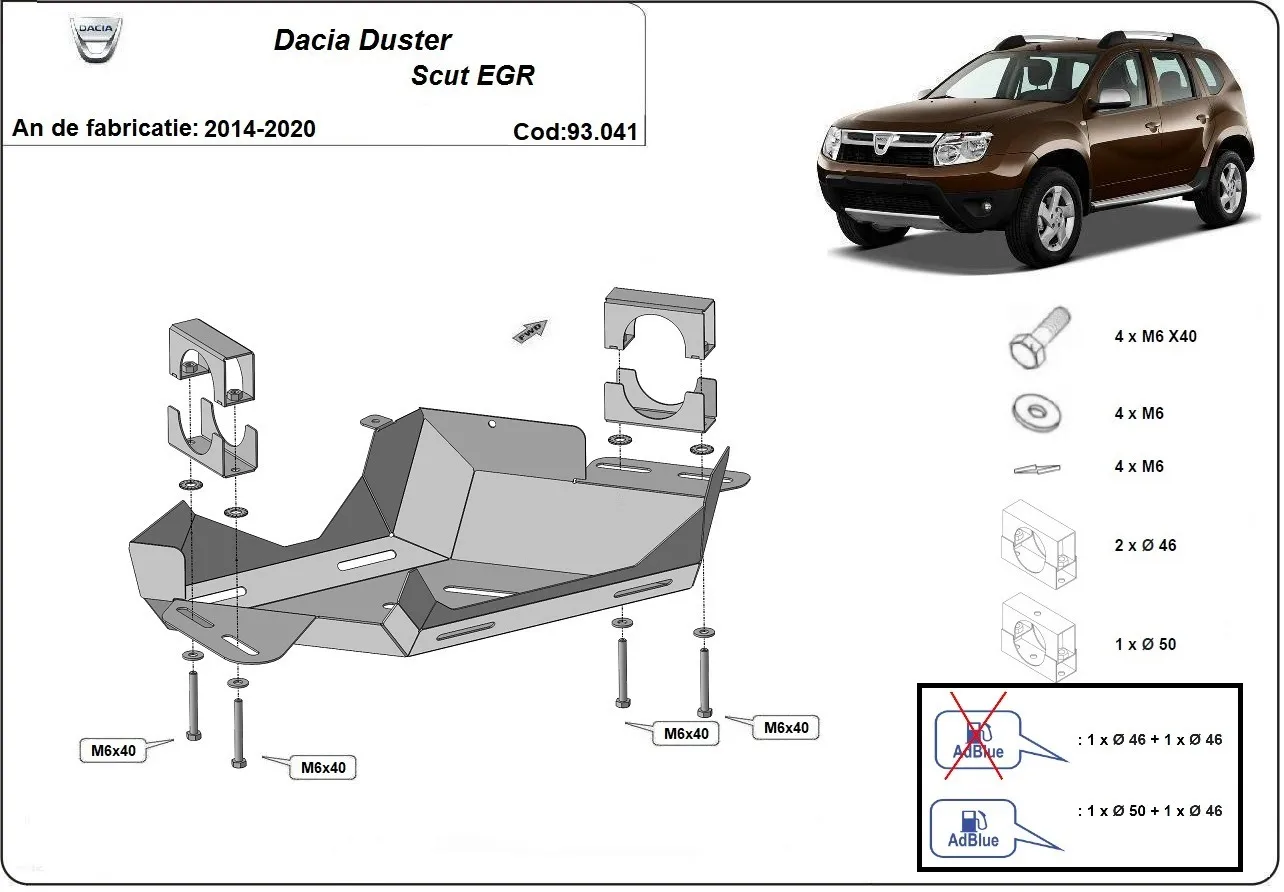 Main slider image 1