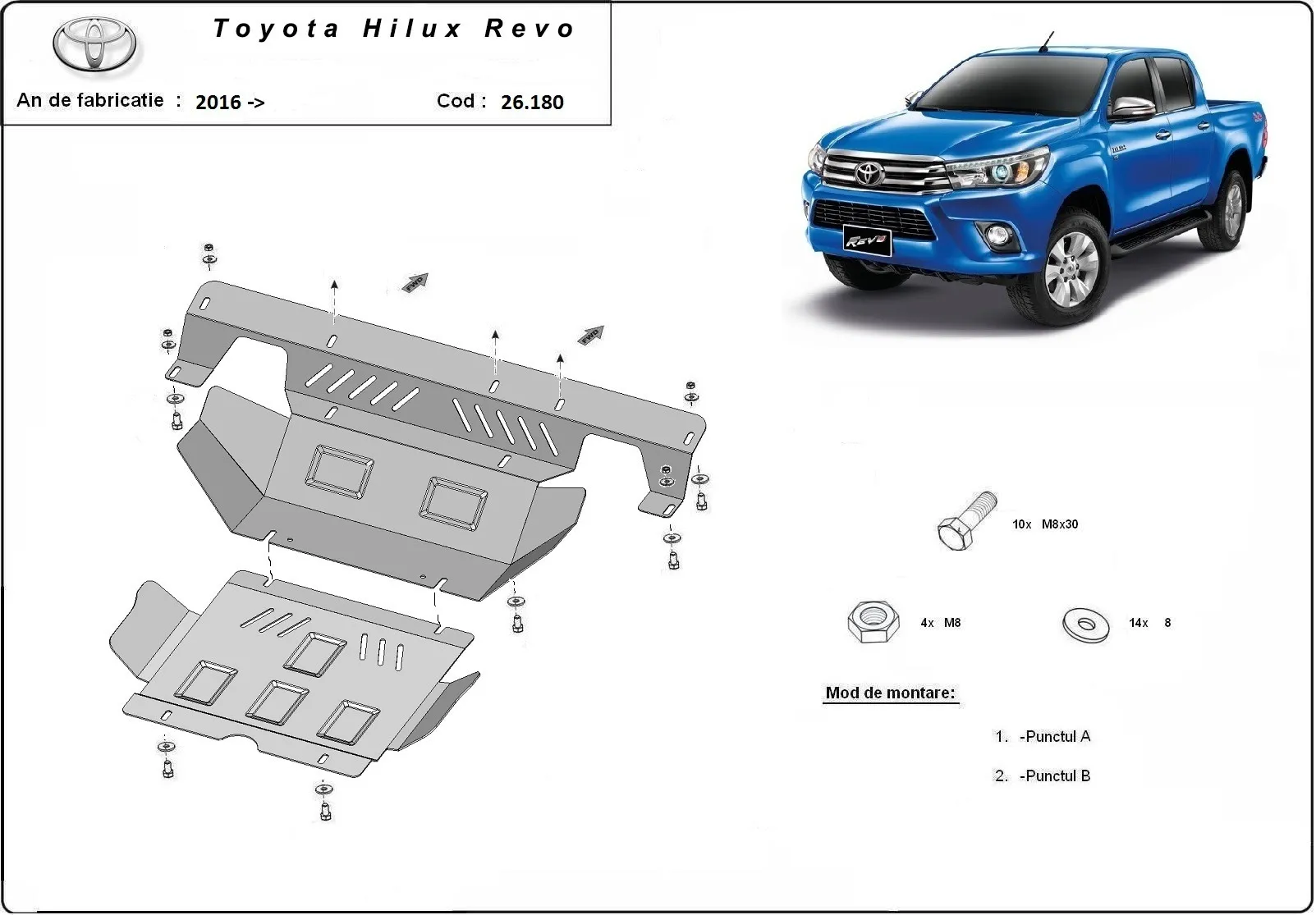 Main slider image 1