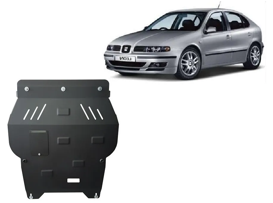 Scut motor Seat Leon Cupra 1998-2004
