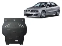 Secondary slider image 1