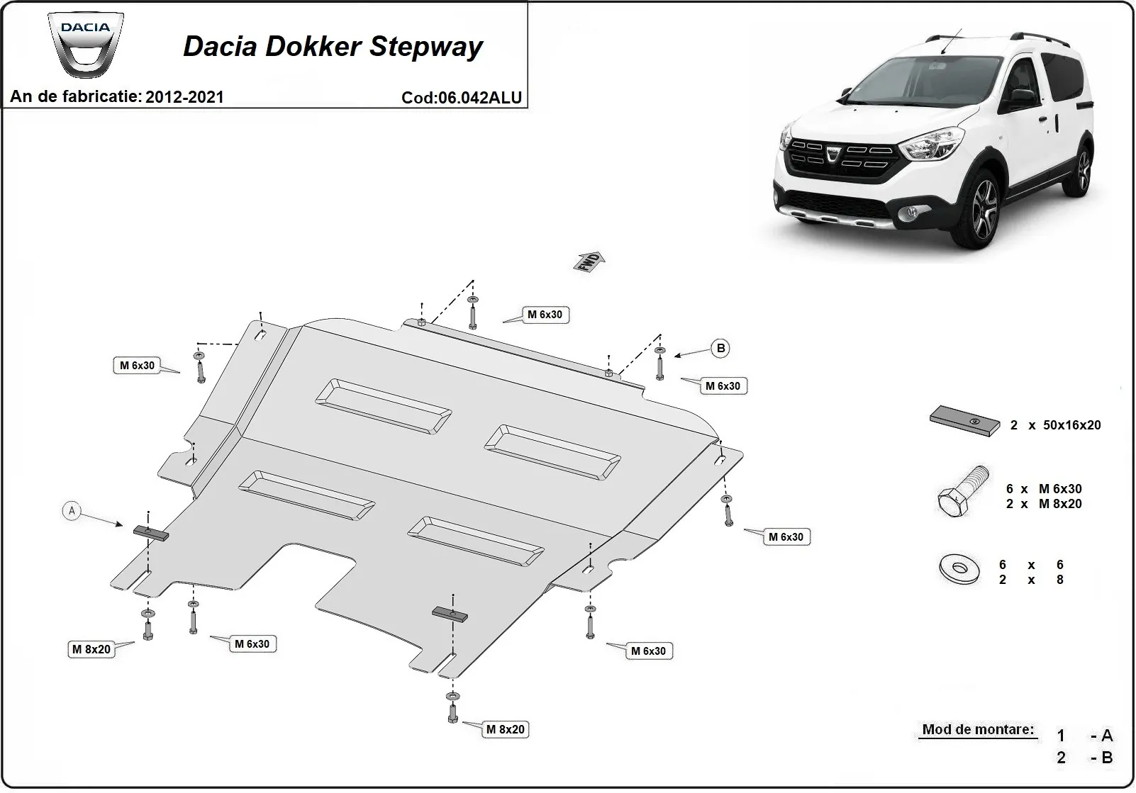 Main slider image 1