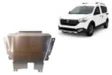 Secondary slider image 1