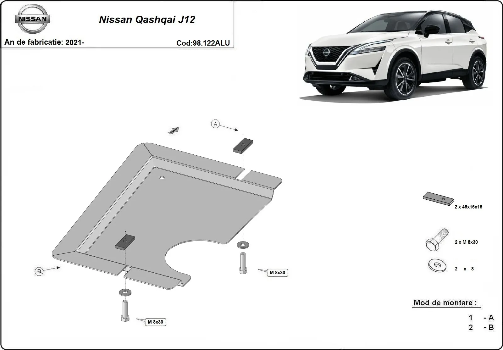 Main slider image 1