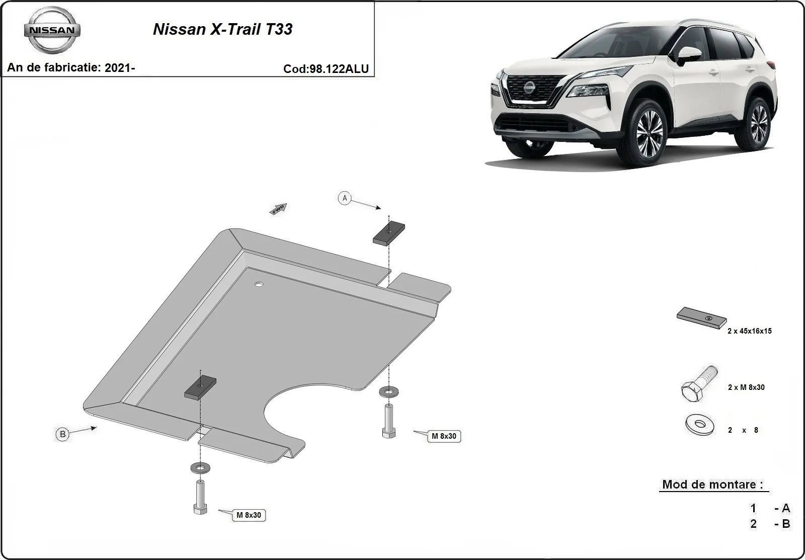 Main slider image 1