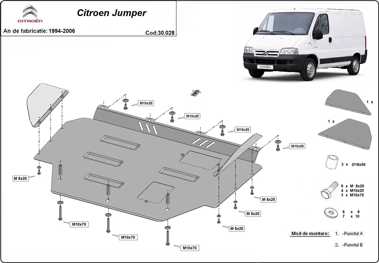 Main slider image 1