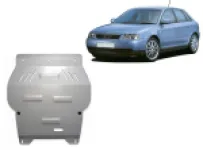 Secondary slider image 1
