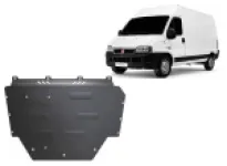 Secondary slider image 1