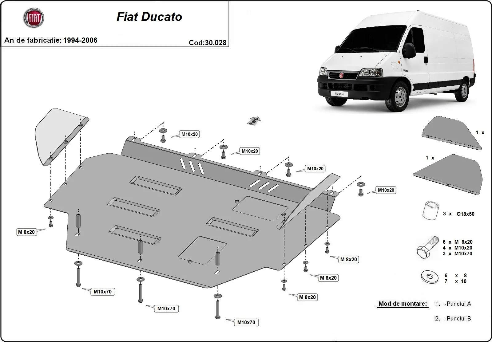 Main slider image 1