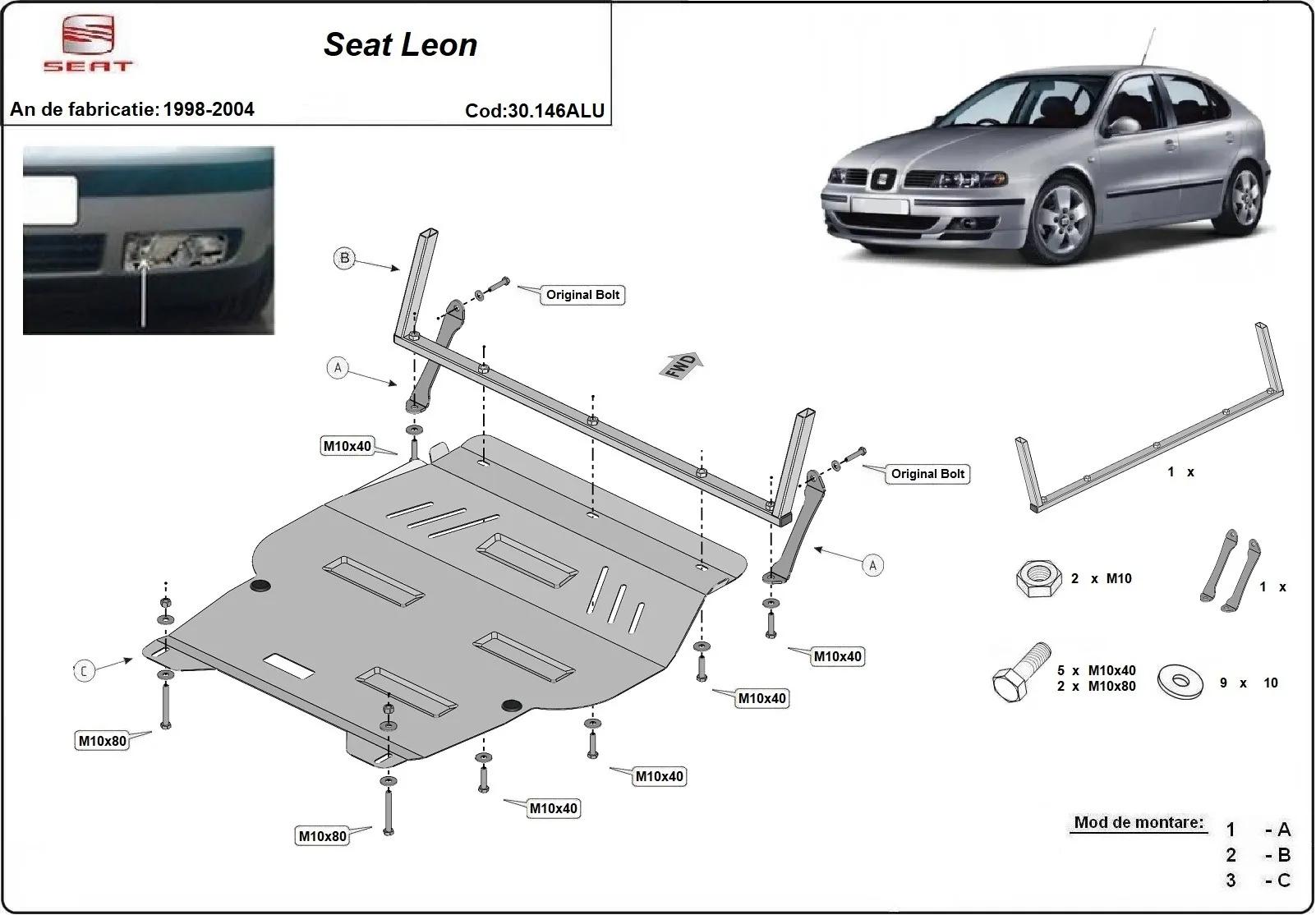 Main slider image 1