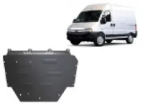 Secondary slider image 1