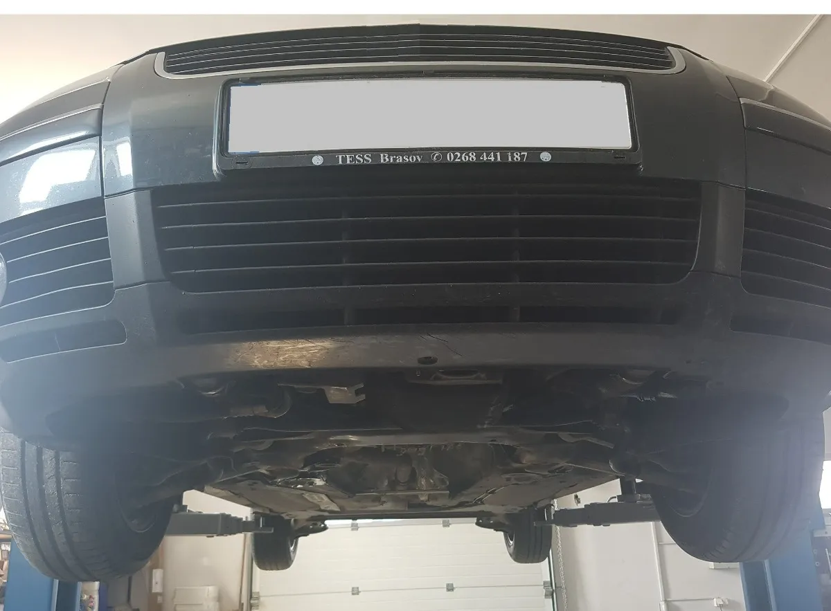 Main slider image 15