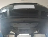 Secondary slider image16