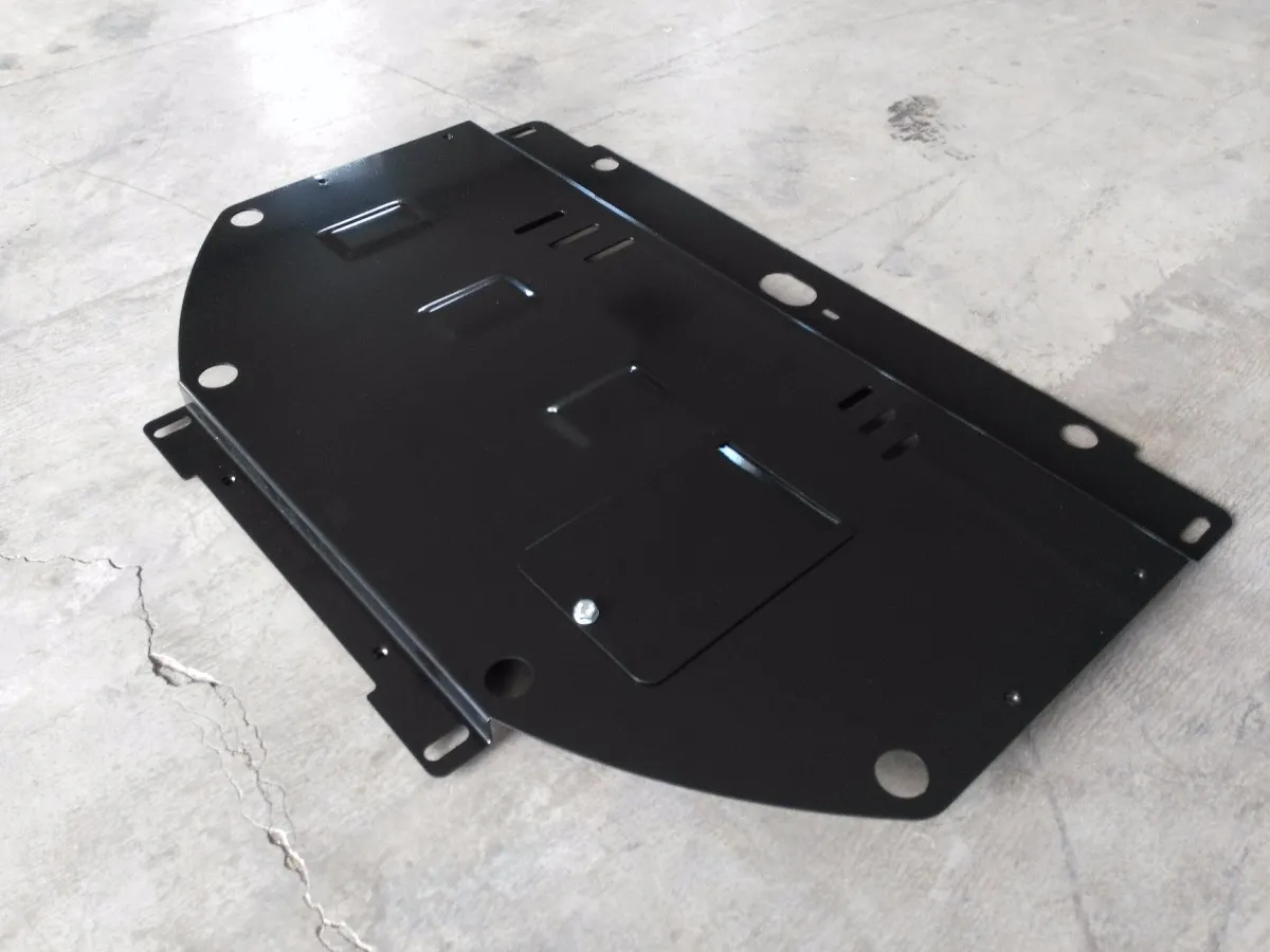 Main slider image 18