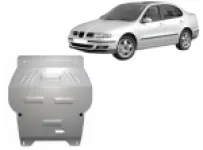 Secondary slider image 1