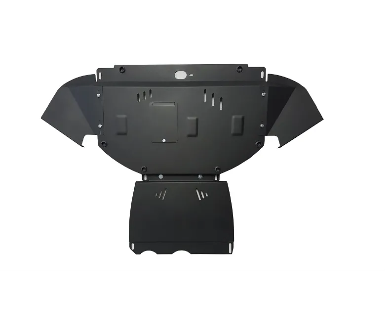 Main slider image 1
