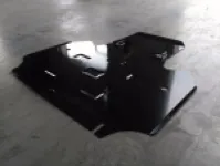 Secondary slider image14