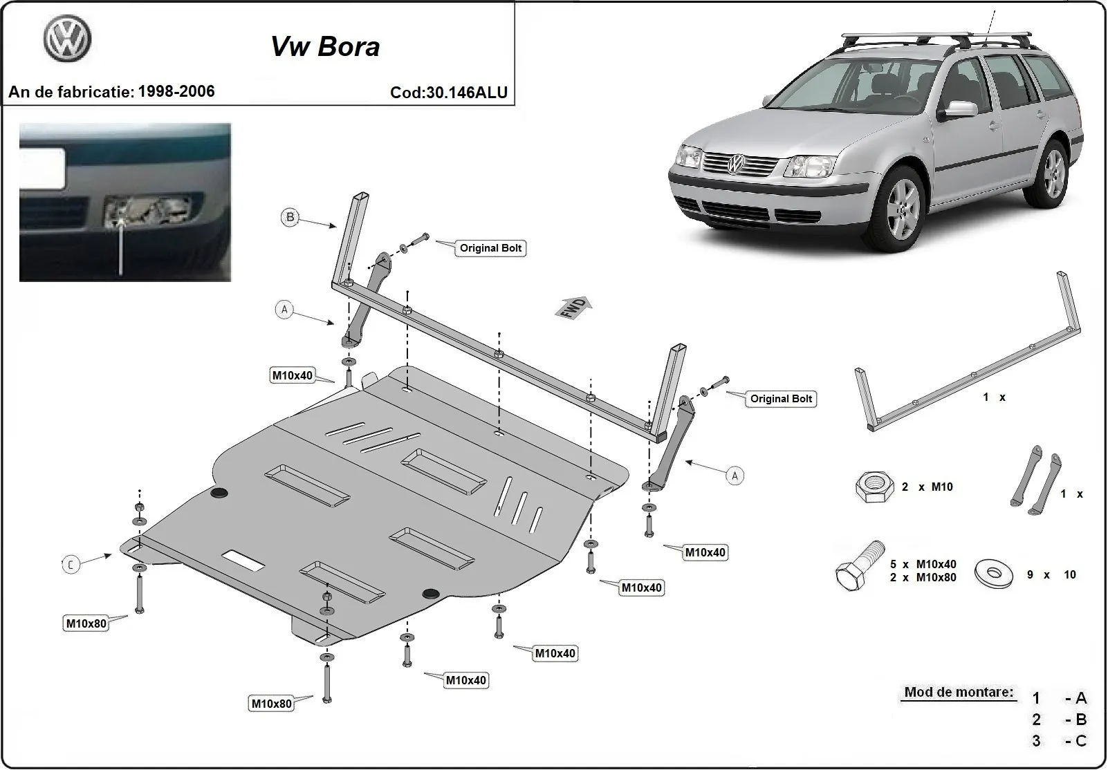 Main slider image 1