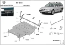 Secondary slider image2