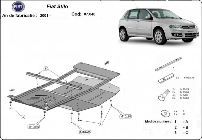 Main slider image 1