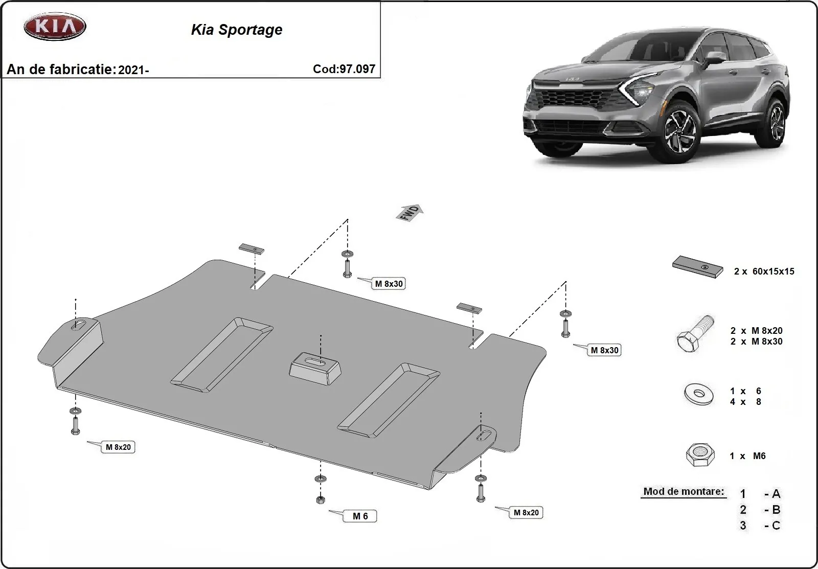 Main slider image 1