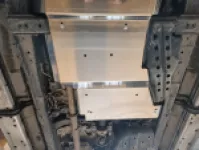 Secondary slider image1