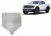 Secondary slider image 1