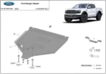 Secondary slider image2