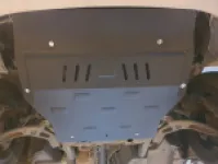 Secondary slider image6