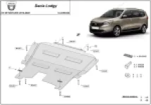 Secondary slider image2