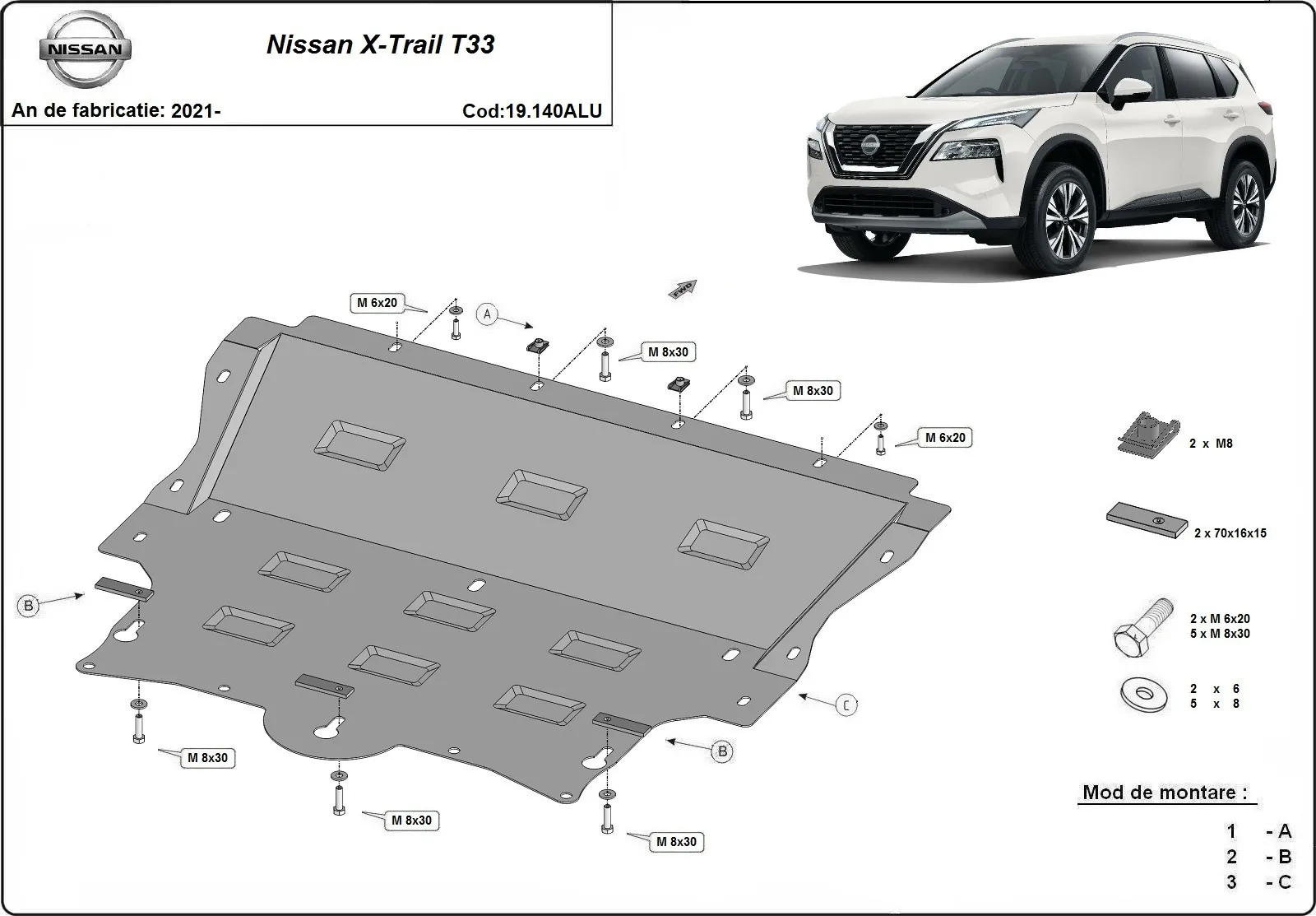 Main slider image 1