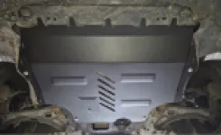 Secondary slider image15